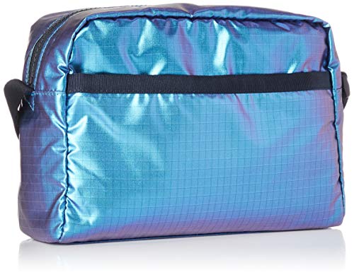 Image of LeSportsac Daniella Crossbody Bag