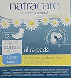  Productos para tu cuidado personal, para tu dieta, para tu salud y para la higiene personal.