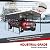 10x15 Ft Metal Carport, Heavy Duty Car Port with Galvanized Steel Roof, Outdoor Car Garage, Large Carport Canopy, Steel Car Shelter with Enhanced Base for Car, Boats and Truck, Black