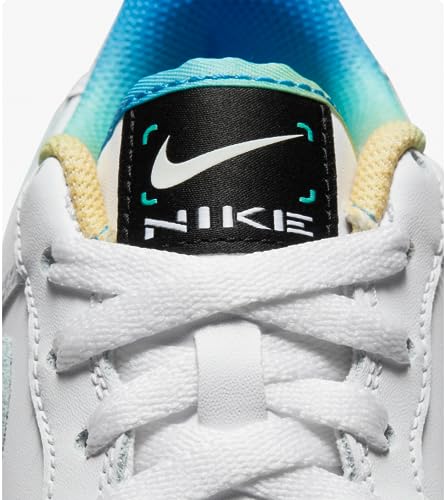 Image of Nike Mens Running ShoesRunning Shoe