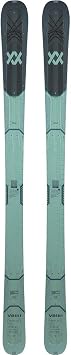 Mantra 84 W Flat Womens 2026