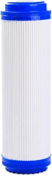 CFS GAC Water Filter for CQE-RC-04002 D-20A GAC-10 10x2.5-1 Pack