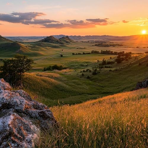 "When I Get Back On My Feet, I'll Blow This Open Wide"