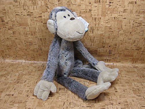 jellycat monkey amazon