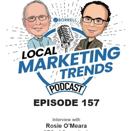 The Death of the Wanamaker Adage? GroundTruth&rsquo;s CEO Makes Her Case