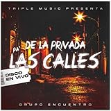 Triple music
