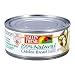 Vallyfresh Premium White Chicken Meat, 5 oz