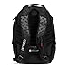 OGIO Renegade Backpack (Renegade , Black), Large