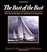 The Best of the Best: The Yacht Designs of Sparkman & Stephens
