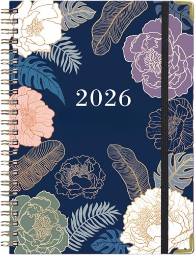 Jireko  m[g  2026rWlX蒠 w cC XPW[m[g VXe蒠 A5 _EO 71y[W r  @\ XPW[Ǘ cL^ ׋ AE iw rWlXpi ItBX w 