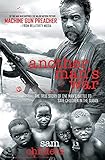 download Another Man's War: The True Story of One Man's Battle to Save
Children in the Sudan epub