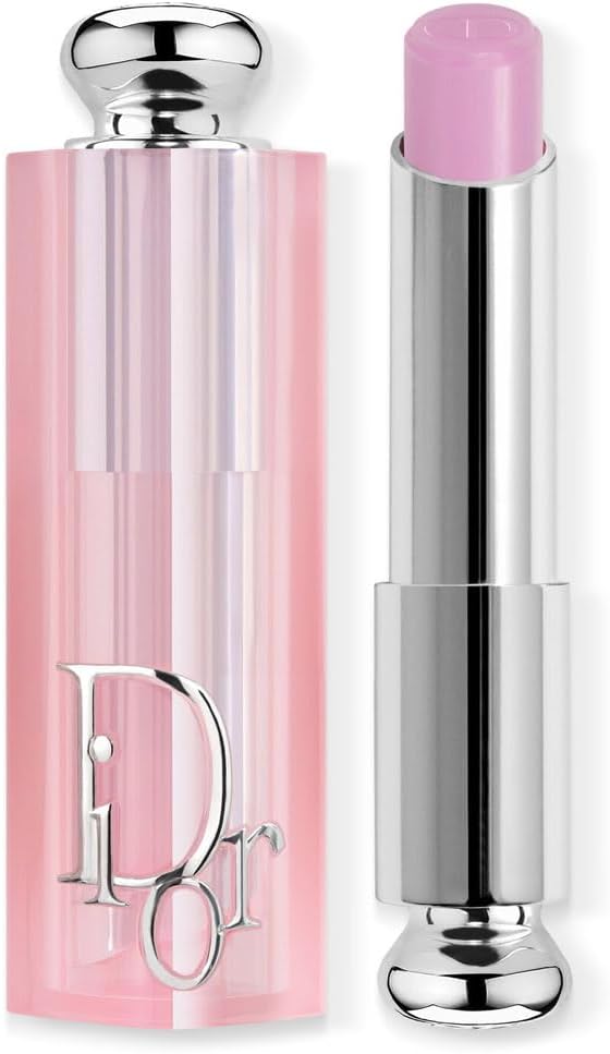Dior Addict Lip Glow - 063 Pink Lilac Dudak Balmı, 5003254845