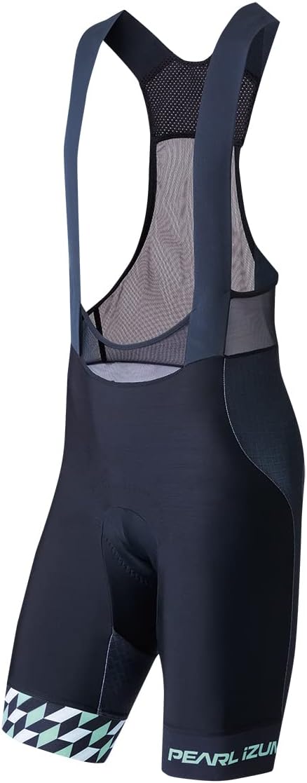 Amazon.co.jp: [パールイズミ] レーサーパンツ スピード