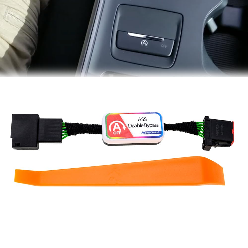 Grab it before it’s gone.