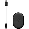 Product Photo 6