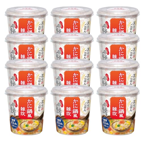 スープdeごはん」の人気商品一覧・価格比較 - 価格.com