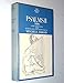 Psalms II, 51-100: Anchor Bible (Anchor Bible, Vol 17)