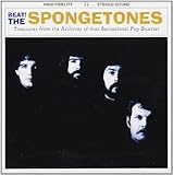 Beat! The Spongetones