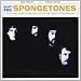 Beat! The Spongetones