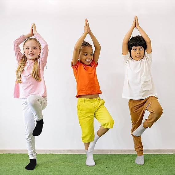 Opiniones y reviews de Calcetines para Niña . 21 Imagen adicional