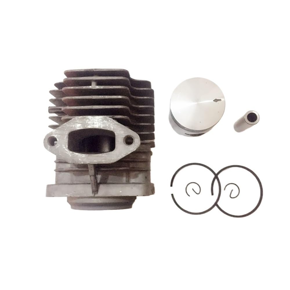 Kit cylindre piston 40mm pour l'entretien de votre atomiseur thermique