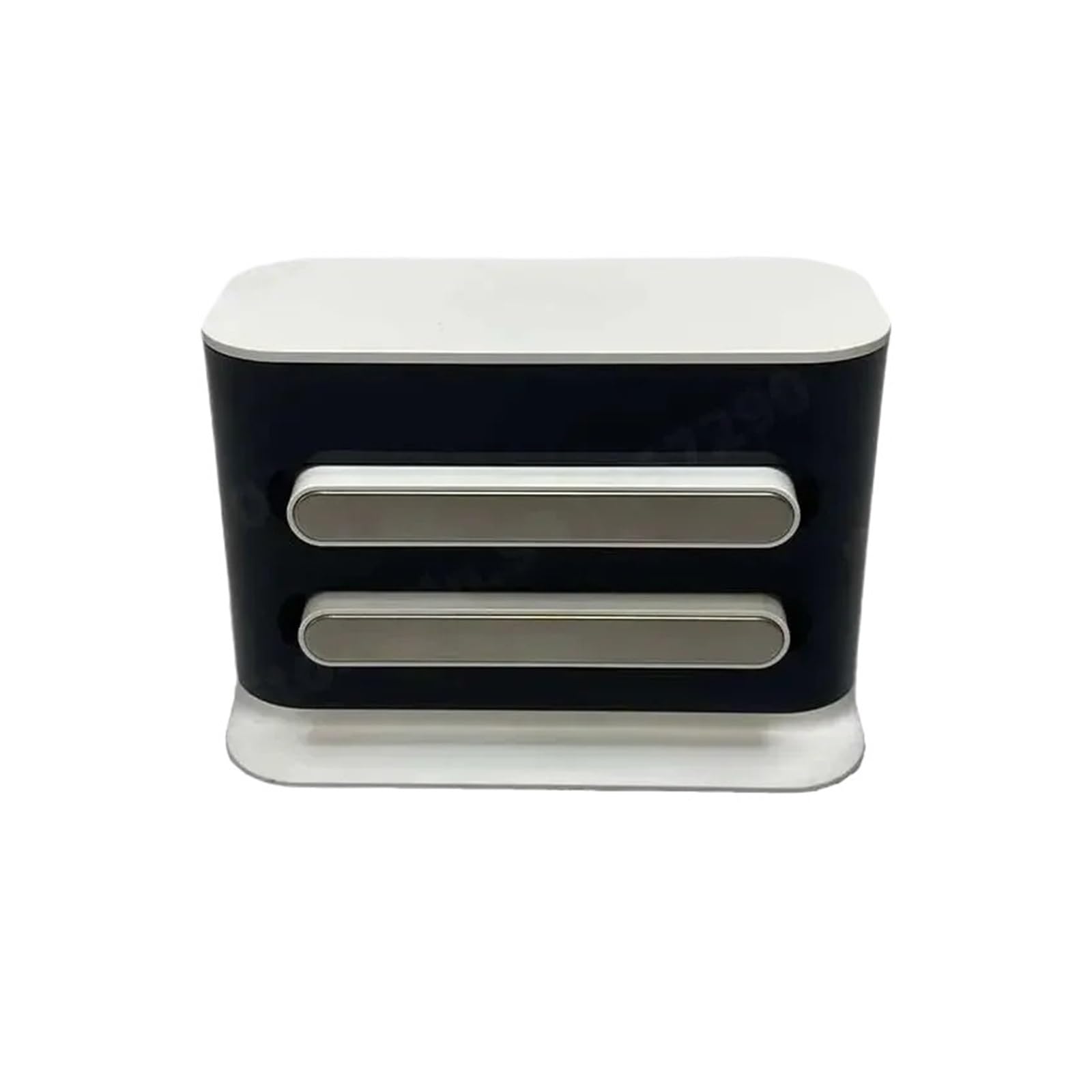 Quai de charge MJSTL pour pièces de rechange de robot vadrouille