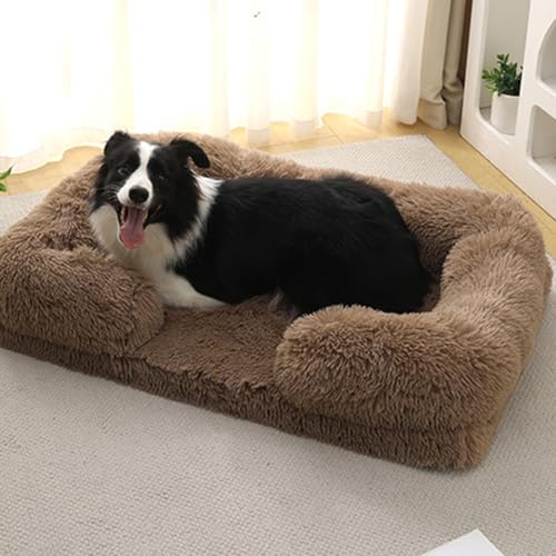 [ADSNS] L xbh  ybgxbh XNGA^ J[18 ybg\t@[ 60X48 pxbg  NbV 􂦂 ӂӂ    g h [΍ L Vv IV  ybgpi Lp I[V[Y