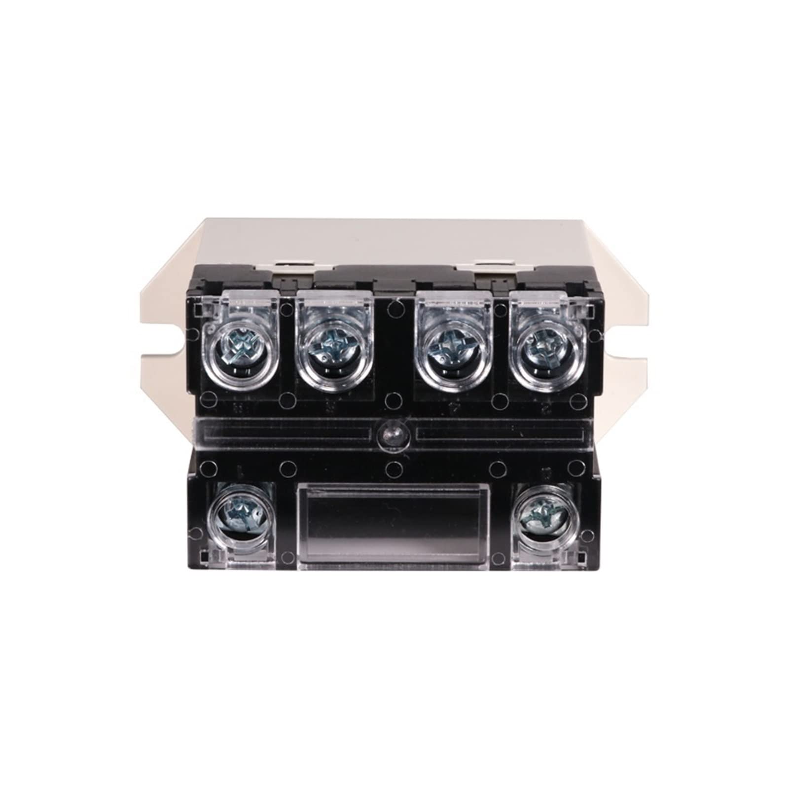 Le RGF2BU740L haute puissance est utilisé for le relais de pile de charge de voiture 2 groupes souvent 25a for G7L-2A-BUB(RGF2BU740L AC230V)