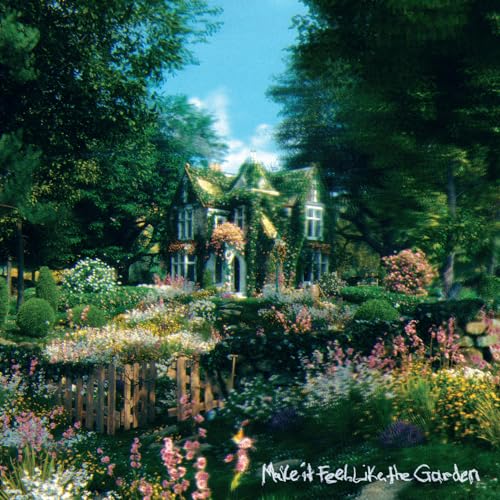 Eliza & The Delusionals