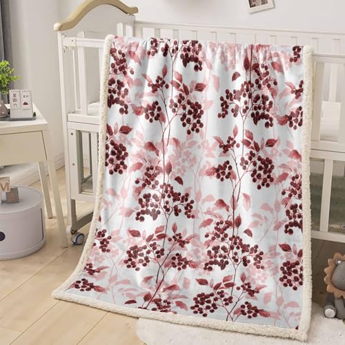 Vandaluuki ѕz {A  ~p Ђ| |zc ӂӂ ۉ y g _炩G 􂦂  ƒp \t@[ xbh ItBXp uPbg t A ʎ   125×200cm