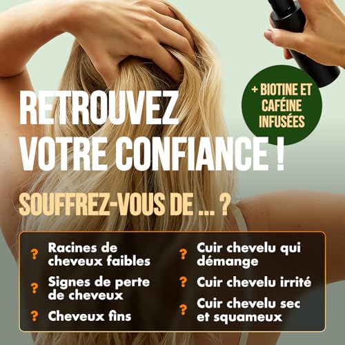 Vignette produit