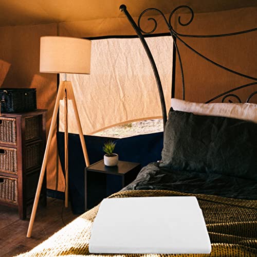 Serviettes jetables de bain ultra absorbantes pour voyage - 6