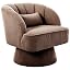 Corduroy-brown-(1pc)