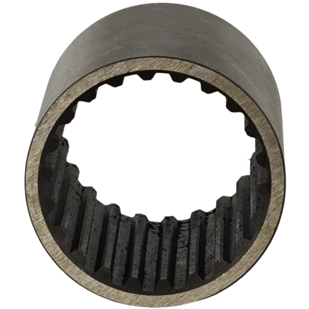 XYZIL Output Coupling 33710-41310 Compatible with Kubota L3010