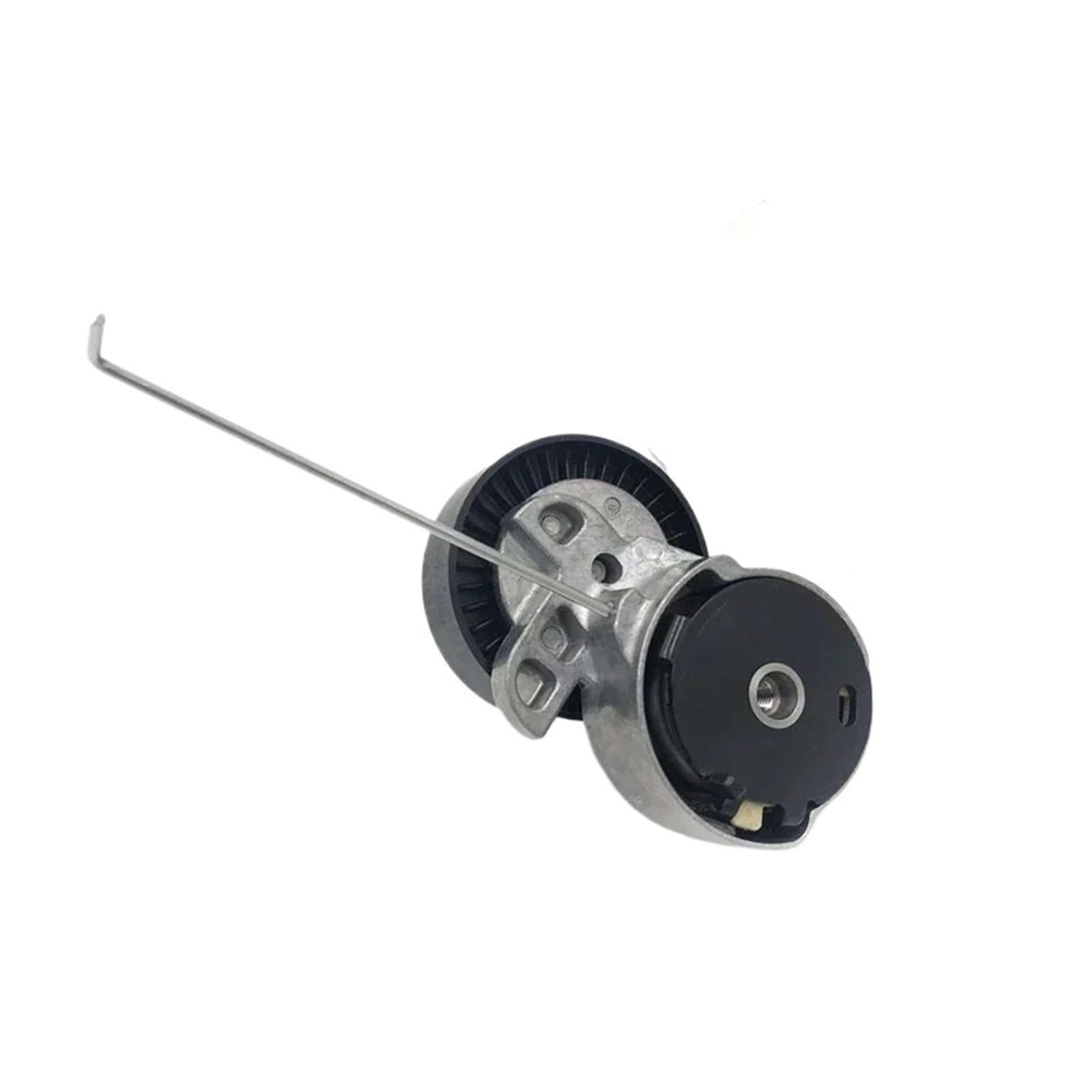 Tendeur de courroie OE LR003570 haute résistance Freelander 2 - 5