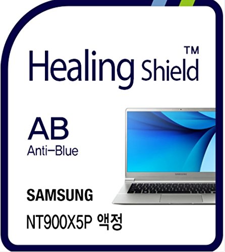 Healingshield/q[OV[h m[gp\RtیtBiNotebook 9 Metal NT900X5Ppj