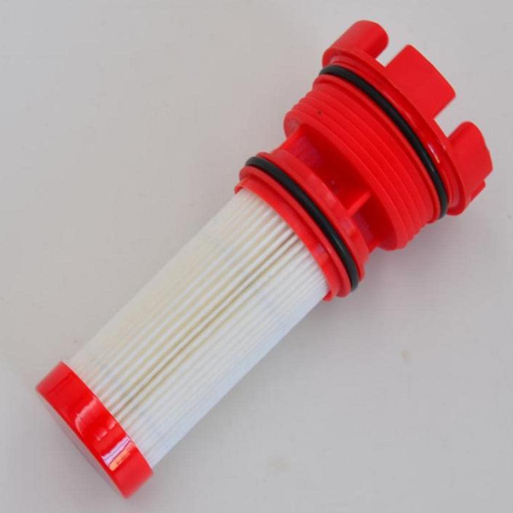 Qianly 35-8M0122423, 35-8M0020349, 8M0060041 Adatto a Sostituire