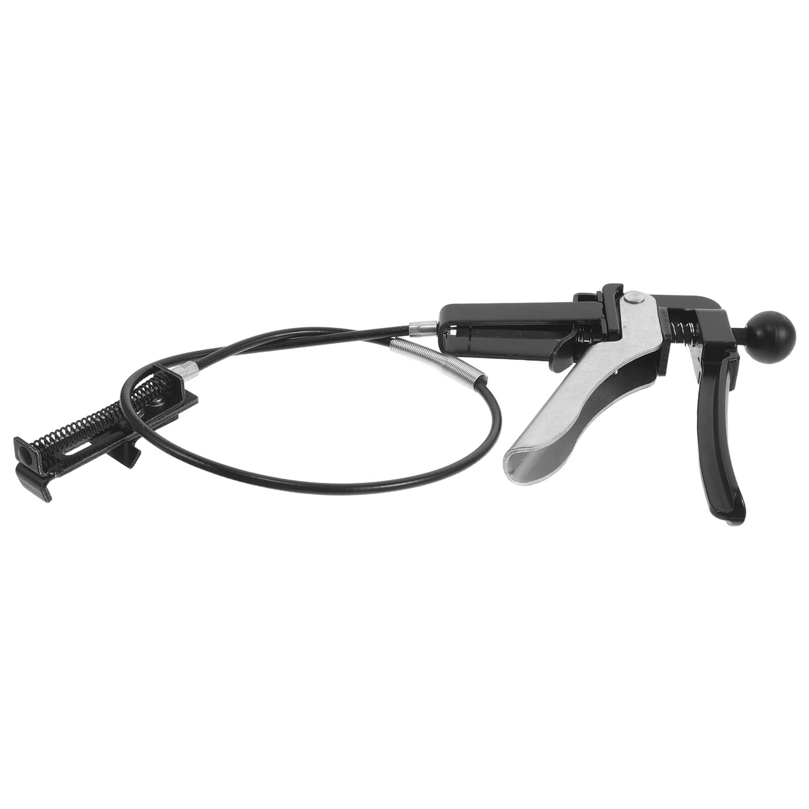 Pinza per Fascette Elastiche Tubo Flessibile per Motore Auto