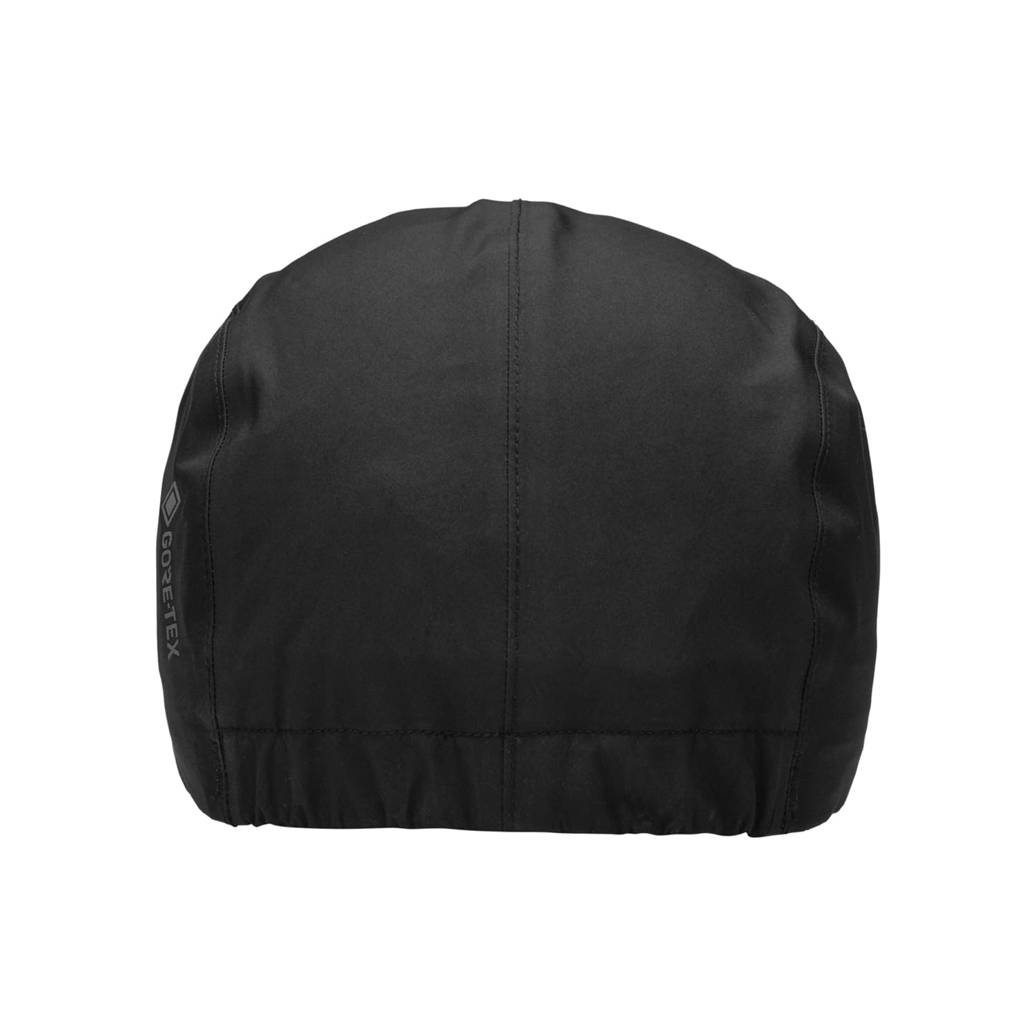 Gore Wear Gorra de Ciclismo Gore-Tex - Gorra de Ciclismo Unisex Adulto