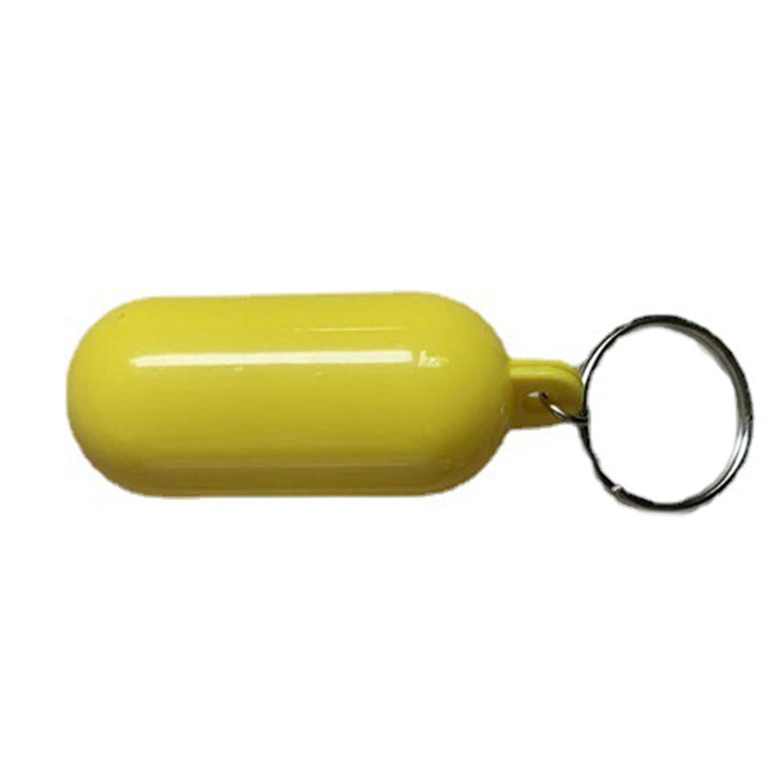 YROHGKPN Water Sports Float Canal Keychain Kayak Floating Keyring