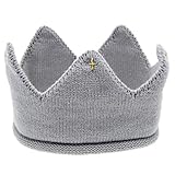 Accesorio especial para tu hijo, perfecto para sesiones de fotos o para cualquier ocasión especial.