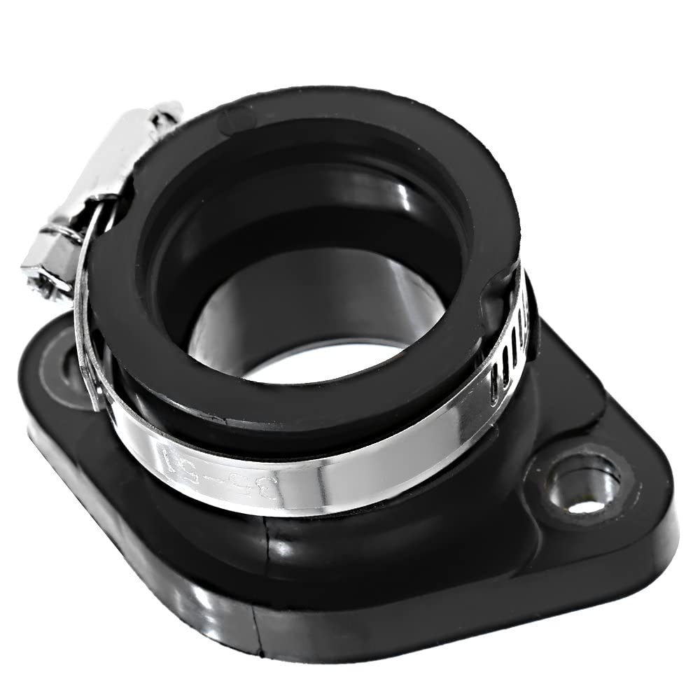 Junta de maletero de colector de admisión compatible con Polaris 300 8