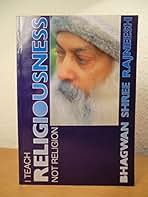 バグワン3冊セット Bhagwan Shree Rajneesh 和尚 OSHO バグワン3冊セット Bhagwan Shree Rajneesh 和尚 OSHO - メルカリ