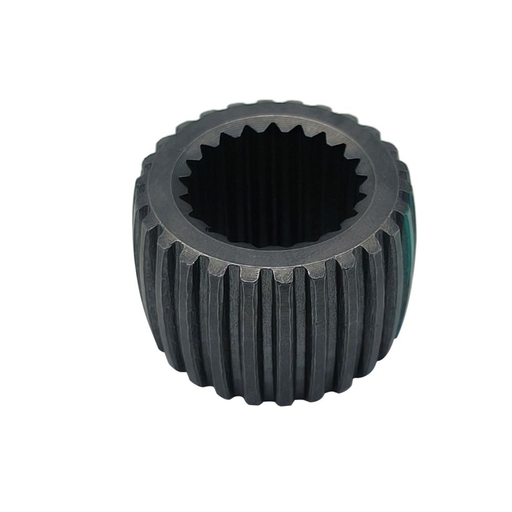 Manchon de joint HISUN 500 700 transmission arrière quad raccord 25107