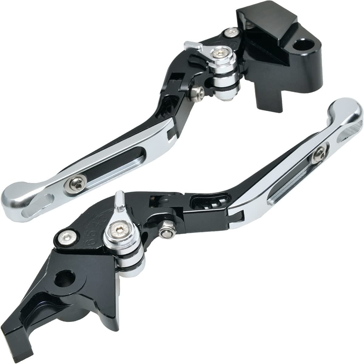 BigOne 可倒 バリオスⅡ ゼファー400 ZRX400 ZZ-R250 ザンザス