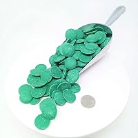 Vista 27 de Merckens - Obleas envueltas de chocolate con leche Lite