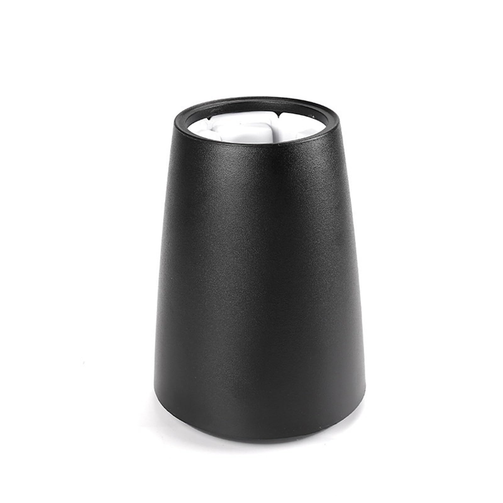 Cubo plástico para vino: mantén el champán frío sin lidiar con cubiteras pesadas