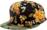 neff kappelen - Herstellernummer SS14006 Neff Herren Kappe Commando Einheitsgröße bunt - Commando