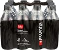 Essentia Water, Water Super Hydrating 9.5 Ph, 50.7 Fl Oz (Pack of 12)