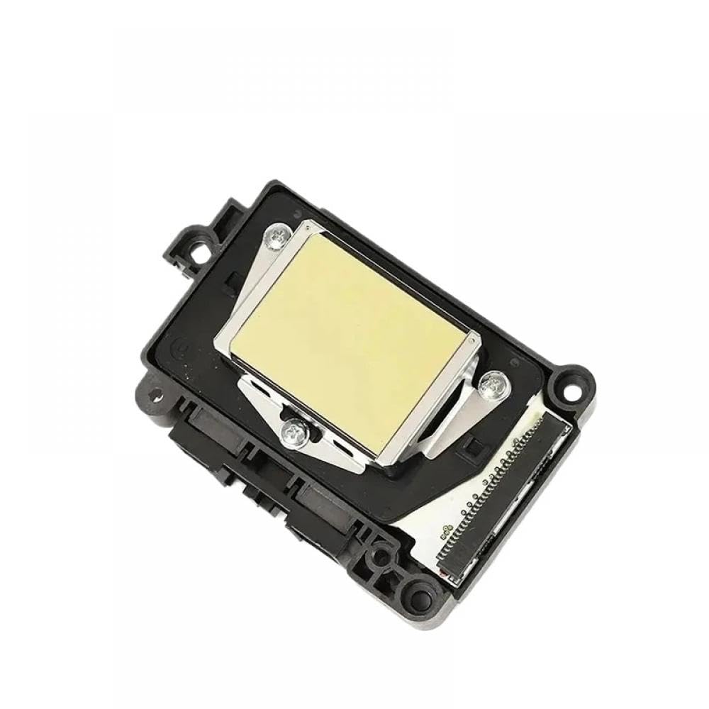 Druckkopf F1890000 DX7, kompatibel mit - 3885 3880 3850 3890 Eco-Solvent- und UV-Flachdruckern